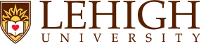 Lehigh University